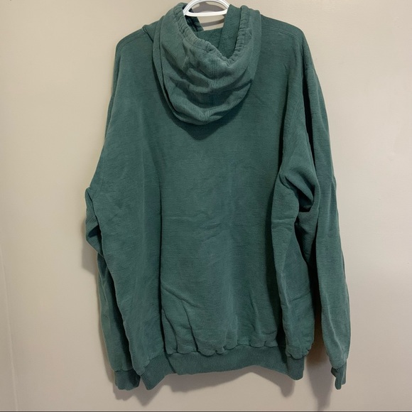 Hoodie - Picture 2 of 3